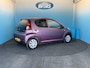 Peugeot 107 1.0 Envy 5-Drs, Airco, 39901 km !