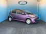 Peugeot 107 1.0 Envy 5-Drs, Airco, 39901 km !