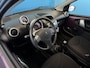 Peugeot 107 1.0 Envy 5-Drs, Airco, 39901 km !