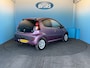 Peugeot 107 1.0 Envy 5-Drs, Airco, 39901 km !