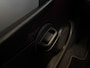 Peugeot 107 1.0 Envy 5-Drs, Airco, 39901 km !