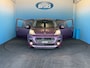 Peugeot 107 1.0 Envy 5-Drs, Airco, 39901 km !