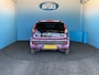 Peugeot 107 1.0 Envy 5-Drs, Airco, 39901 km !