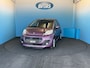 Peugeot 107 1.0 Envy 5-Drs, Airco, 39901 km !