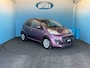 Peugeot 107 1.0 Envy 5-Drs, Airco, 39901 km !