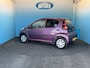 Peugeot 107 1.0 Envy 5-Drs, Airco, 39901 km !