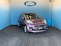 Peugeot 107 1.0 Envy 5-Drs, Airco, 39901 km !