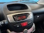 Peugeot 107 1.0 Envy 5-Drs, Airco, 39901 km !