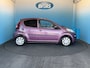 Peugeot 107 1.0 Envy 5-Drs, Airco, 39901 km !
