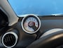 Peugeot 107 1.0 Envy 5-Drs, Airco, 39901 km !