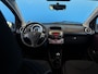 Peugeot 107 1.0 Envy 5-Drs, Airco, 39901 km !