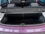 Peugeot 107 1.0 Envy 5-Drs, Airco, 39901 km !
