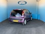 Peugeot 107 1.0 Envy 5-Drs, Airco, 39901 km !