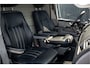 Volkswagen Transporter 2.0 TDI L1H1 | Zie tekst! | Cruise | Navi | Airco | Imperiaal | Trekhaak