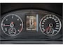 Volkswagen Transporter 2.0 TDI L1H1 | Zie tekst! | Cruise | Navi | Airco | Imperiaal | Trekhaak