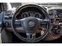 Volkswagen Transporter 2.0 TDI L1H1 | Zie tekst! | Cruise | Navi | Airco | Imperiaal | Trekhaak