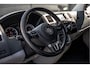 Volkswagen Transporter 2.0 TDI L1H1 | Zie tekst! | Cruise | Navi | Airco | Imperiaal | Trekhaak