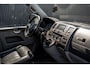Volkswagen Transporter 2.0 TDI L1H1 | Zie tekst! | Cruise | Navi | Airco | Imperiaal | Trekhaak