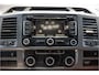 Volkswagen Transporter 2.0 TDI L1H1 | Zie tekst! | Cruise | Navi | Airco | Imperiaal | Trekhaak