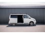 Volkswagen Transporter 2.0 TDI L1H1 | Zie tekst! | Cruise | Navi | Airco | Imperiaal | Trekhaak