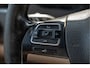 Volkswagen Transporter 2.0 TDI L1H1 | Zie tekst! | Cruise | Navi | Airco | Imperiaal | Trekhaak
