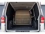 Volkswagen Transporter 2.0 TDI L1H1 | Zie tekst! | Cruise | Navi | Airco | Imperiaal | Trekhaak