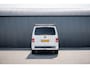 Volkswagen Transporter 2.0 TDI L1H1 | Zie tekst! | Cruise | Navi | Airco | Imperiaal | Trekhaak