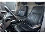 Volkswagen Transporter 2.0 TDI L1H1 | Zie tekst! | Cruise | Navi | Airco | Imperiaal | Trekhaak