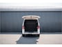 Volkswagen Transporter 2.0 TDI L1H1 | Zie tekst! | Cruise | Navi | Airco | Imperiaal | Trekhaak