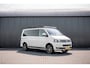 Volkswagen Transporter 2.0 TDI L1H1 | Zie tekst! | Cruise | Navi | Airco | Imperiaal | Trekhaak