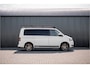 Volkswagen Transporter 2.0 TDI L1H1 | Zie tekst! | Cruise | Navi | Airco | Imperiaal | Trekhaak