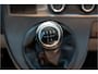 Volkswagen Transporter 2.0 TDI L1H1 | Zie tekst! | Cruise | Navi | Airco | Imperiaal | Trekhaak