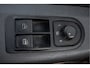 Volkswagen Transporter 2.0 TDI L1H1 | Zie tekst! | Cruise | Navi | Airco | Imperiaal | Trekhaak