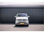Volkswagen Transporter 2.0 TDI L1H1 | Zie tekst! | Cruise | Navi | Airco | Imperiaal | Trekhaak