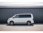 Volkswagen Transporter 2.0 TDI L1H1 | Zie tekst! | Cruise | Navi | Airco | Imperiaal | Trekhaak