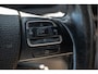 Volkswagen Transporter 2.0 TDI L1H1 | Zie tekst! | Cruise | Navi | Airco | Imperiaal | Trekhaak