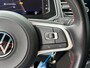 Volkswagen T-Roc 1.5 TSI Sport | Trekhaak | Adaptive Cruis | Carplay