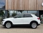Volkswagen T-Roc 1.5 TSI Sport | Trekhaak | Adaptive Cruis | Carplay