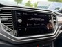 Volkswagen T-Roc 1.5 TSI Sport | Trekhaak | Adaptive Cruis | Carplay