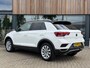 Volkswagen T-Roc 1.5 TSI Sport | Trekhaak | Adaptive Cruis | Carplay