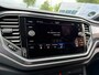 Volkswagen T-Roc 1.5 TSI Sport | Trekhaak | Adaptive Cruis | Carplay