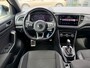 Volkswagen T-Roc 1.5 TSI Sport | Trekhaak | Adaptive Cruis | Carplay