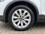 Volkswagen T-Roc 1.5 TSI Sport | Trekhaak | Adaptive Cruis | Carplay