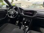 Volkswagen T-Roc 1.5 TSI Sport | Trekhaak | Adaptive Cruis | Carplay