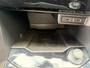 Volkswagen T-Roc 1.5 TSI Sport | Trekhaak | Adaptive Cruis | Carplay