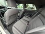 Volkswagen T-Roc 1.5 TSI Sport | Trekhaak | Adaptive Cruis | Carplay