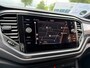 Volkswagen T-Roc 1.5 TSI Sport | Trekhaak | Adaptive Cruis | Carplay