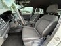 Volkswagen T-Roc 1.5 TSI Sport | Trekhaak | Adaptive Cruis | Carplay