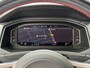 Volkswagen T-Roc 1.5 TSI Sport | Trekhaak | Adaptive Cruis | Carplay