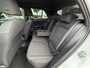 Volkswagen T-Roc 1.5 TSI Sport | Trekhaak | Adaptive Cruis | Carplay